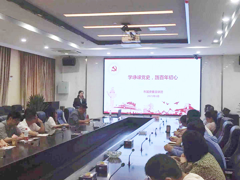 IBCBETɳ�͹���