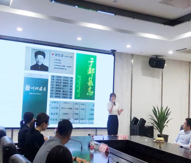 IBCBETɳ�͹���