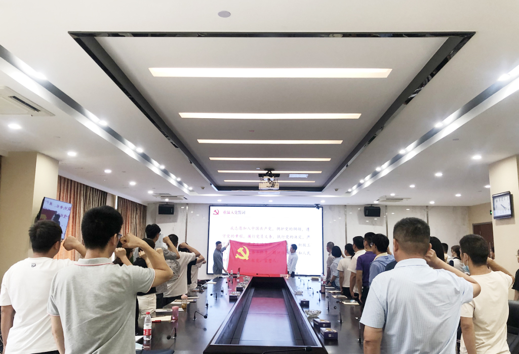 IBCBETɳ�͹���