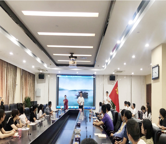 IBCBETɳ�͹���