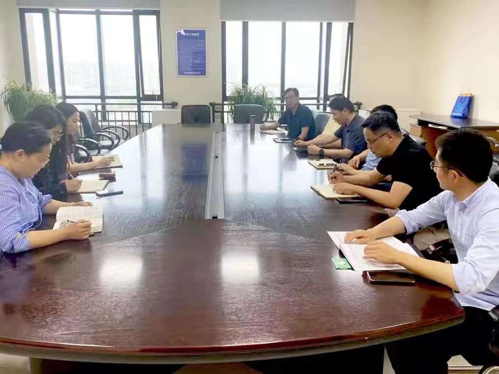 IBCBETɳ�͹���