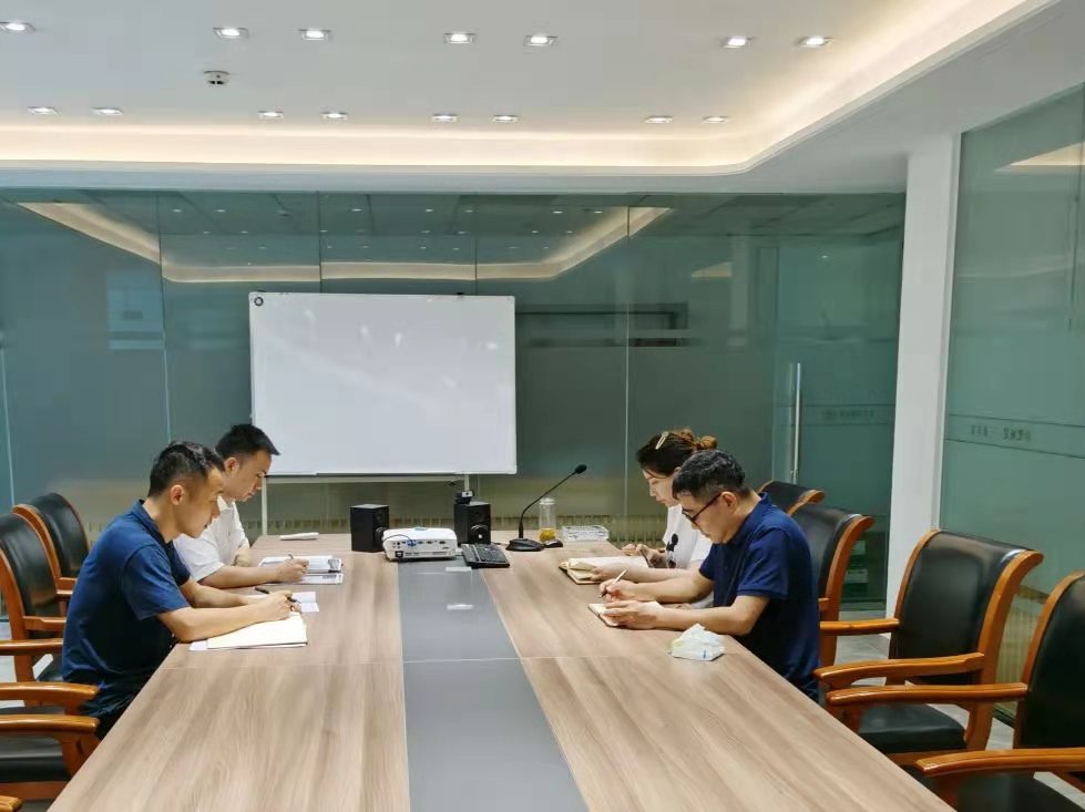 IBCBETɳ�͹���