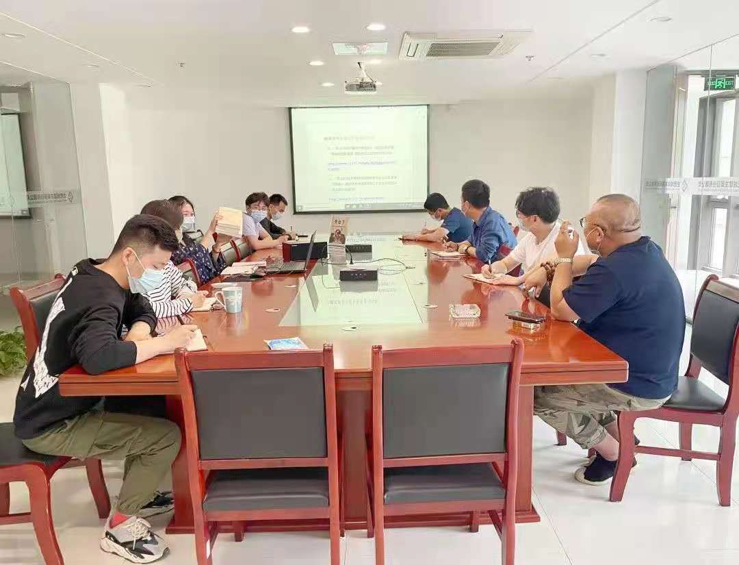 IBCBETɳ�͹���