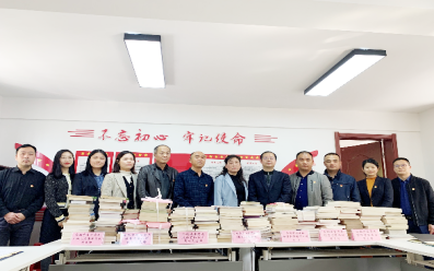 IBCBETɳ�͹���