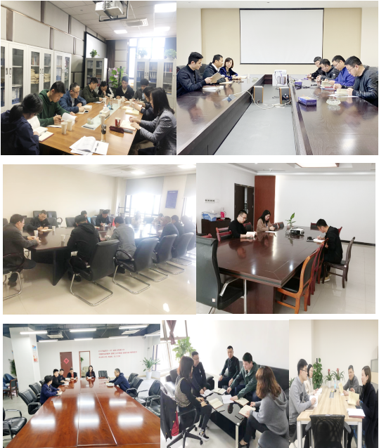 IBCBETɳ°Í¹ÙÍø