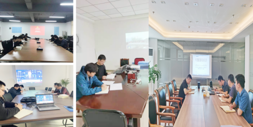 IBCBETɳ°Í¹ÙÍø