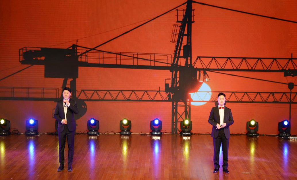 IBCBETɳ�͹���