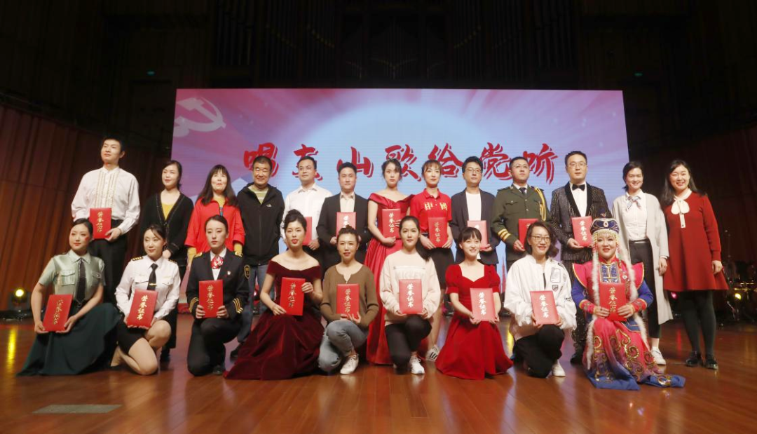 IBCBETɳ�͹���