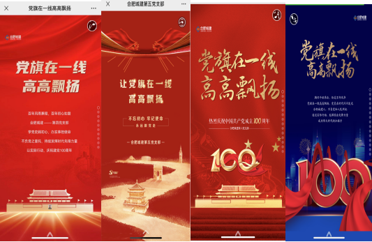 IBCBETɳ°Í¹ÙÍø