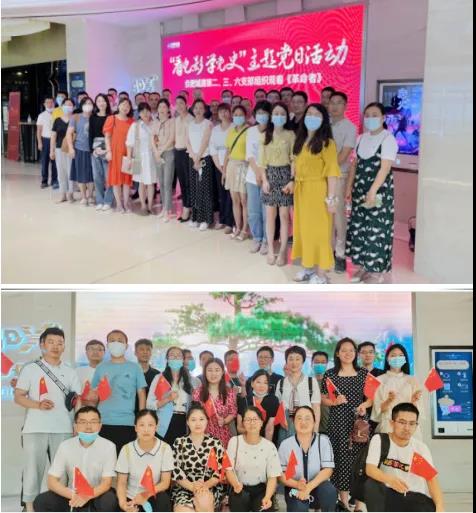 IBCBETɳ�͹���