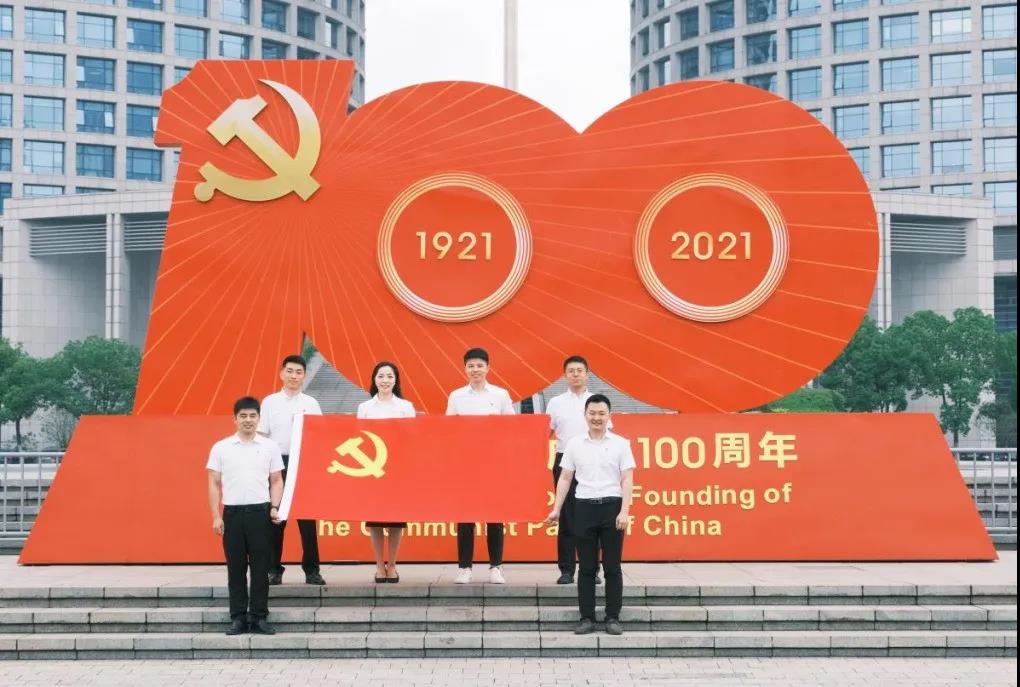 IBCBETɳ�͹���