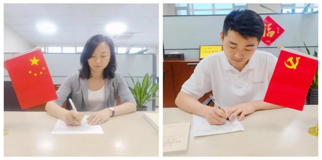 IBCBETɳ�͹���