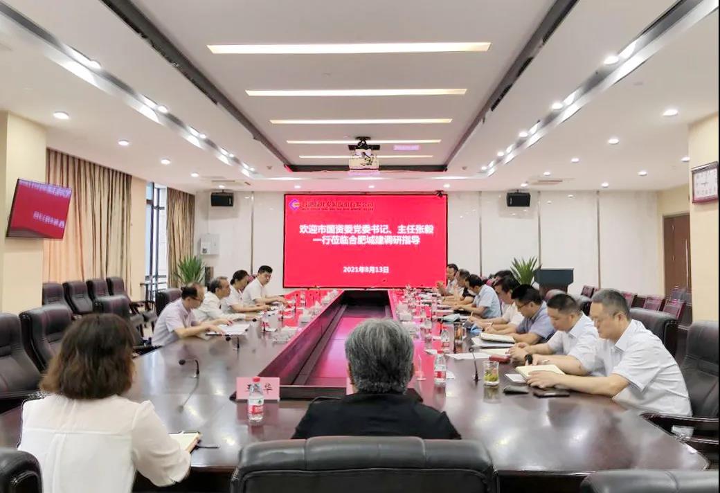 IBCBETɳ�͹���