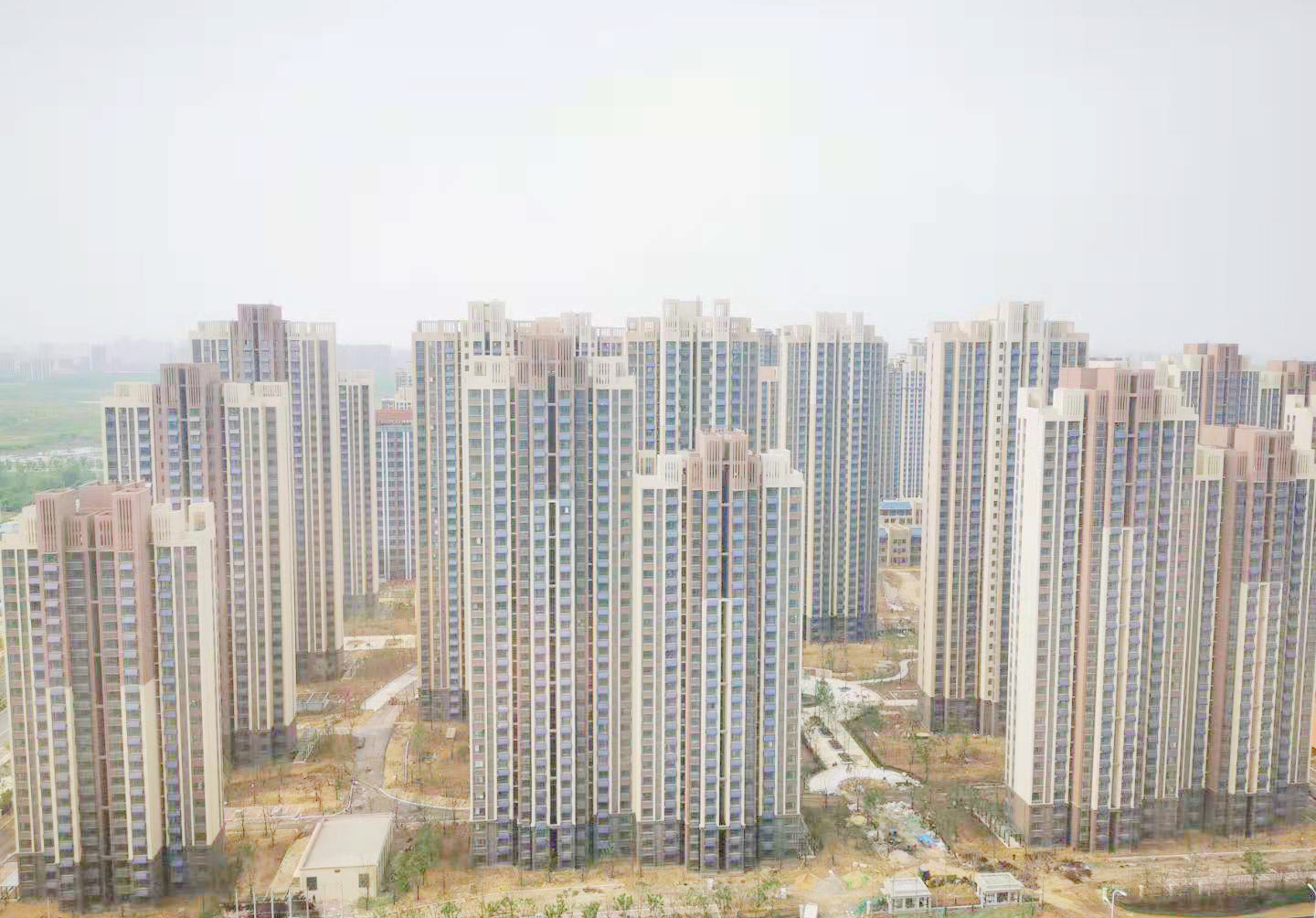 IBCBETɳ�͹���