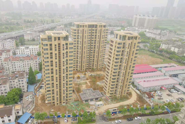 IBCBETɳ�͹���