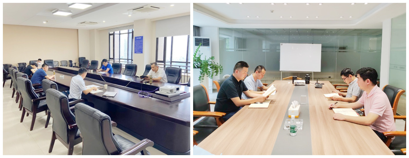 IBCBETɳ�͹���