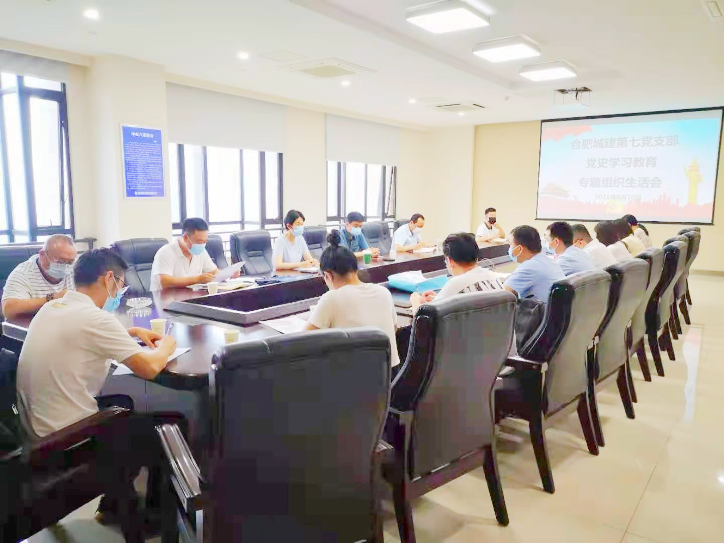 IBCBETɳ�͹���