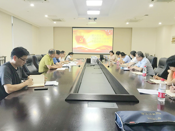 IBCBETɳ�͹���