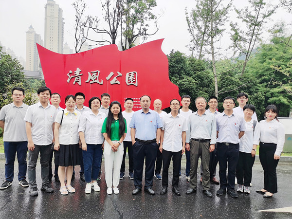 IBCBETɳ�͹���