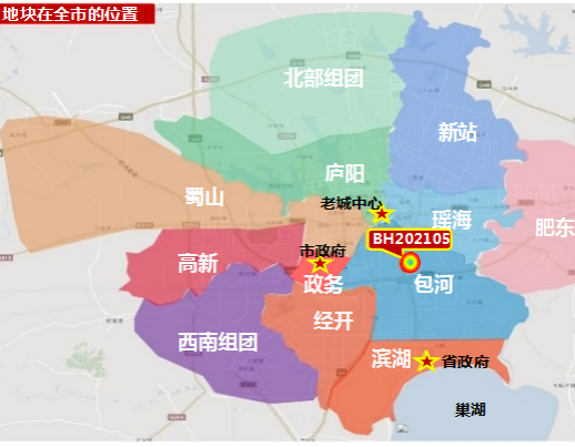 IBCBETɳ�͹���