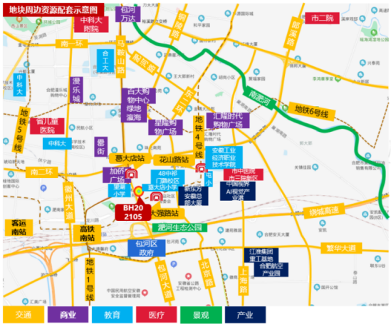 IBCBETɳ�͹���