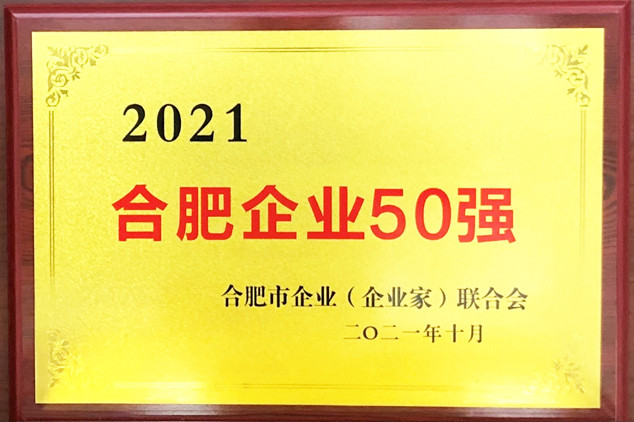 IBCBETɳ�͹���