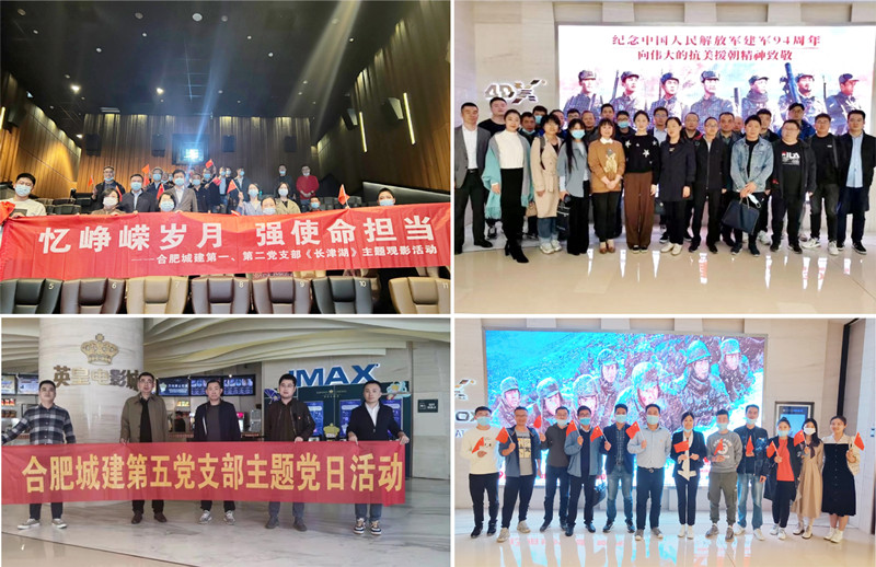 IBCBETɳ°Í¹ÙÍø