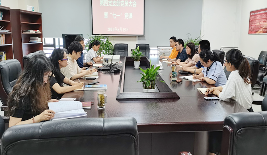 IBCBETɳ°Í¹ÙÍø