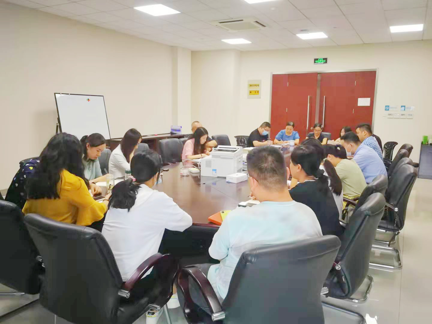 IBCBETɳ°Í¹ÙÍø