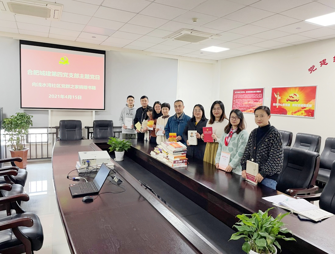 IBCBETɳ°Í¹ÙÍø