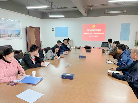 IBCBETɳ°Í¹ÙÍø