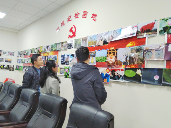 IBCBETɳ°Í¹ÙÍø