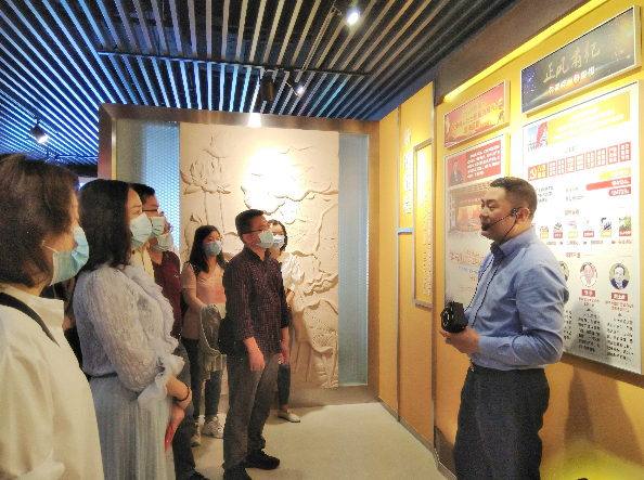 IBCBETɳ�͹���