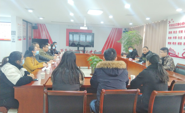 IBCBETɳ�͹���