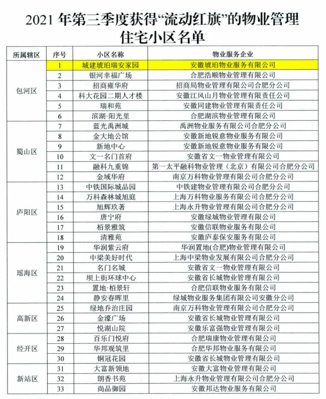 IBCBETɳ°Í¹ÙÍø