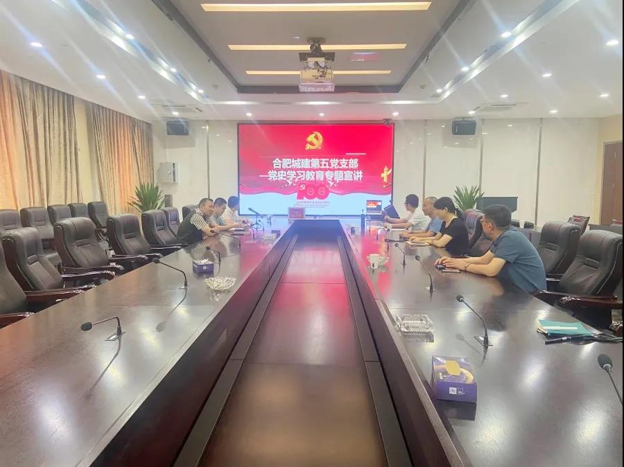 IBCBETɳ°Í¹ÙÍø