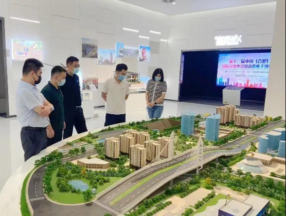 IBCBETɳ°Í¹ÙÍø