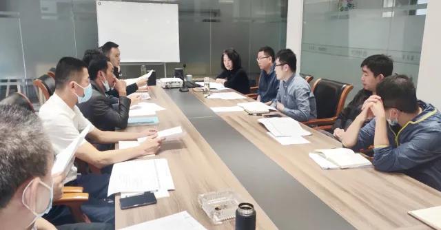 IBCBETɳ°Í¹ÙÍø