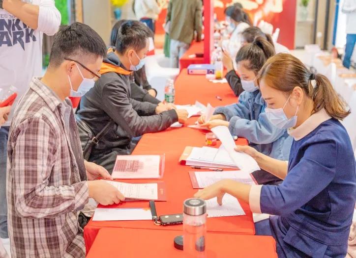 IBCBETɳ°Í¹ÙÍø