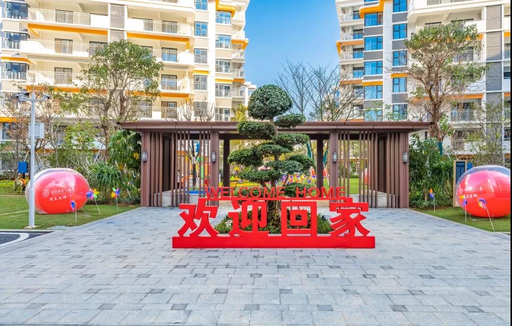 IBCBETɳ°Í¹ÙÍø