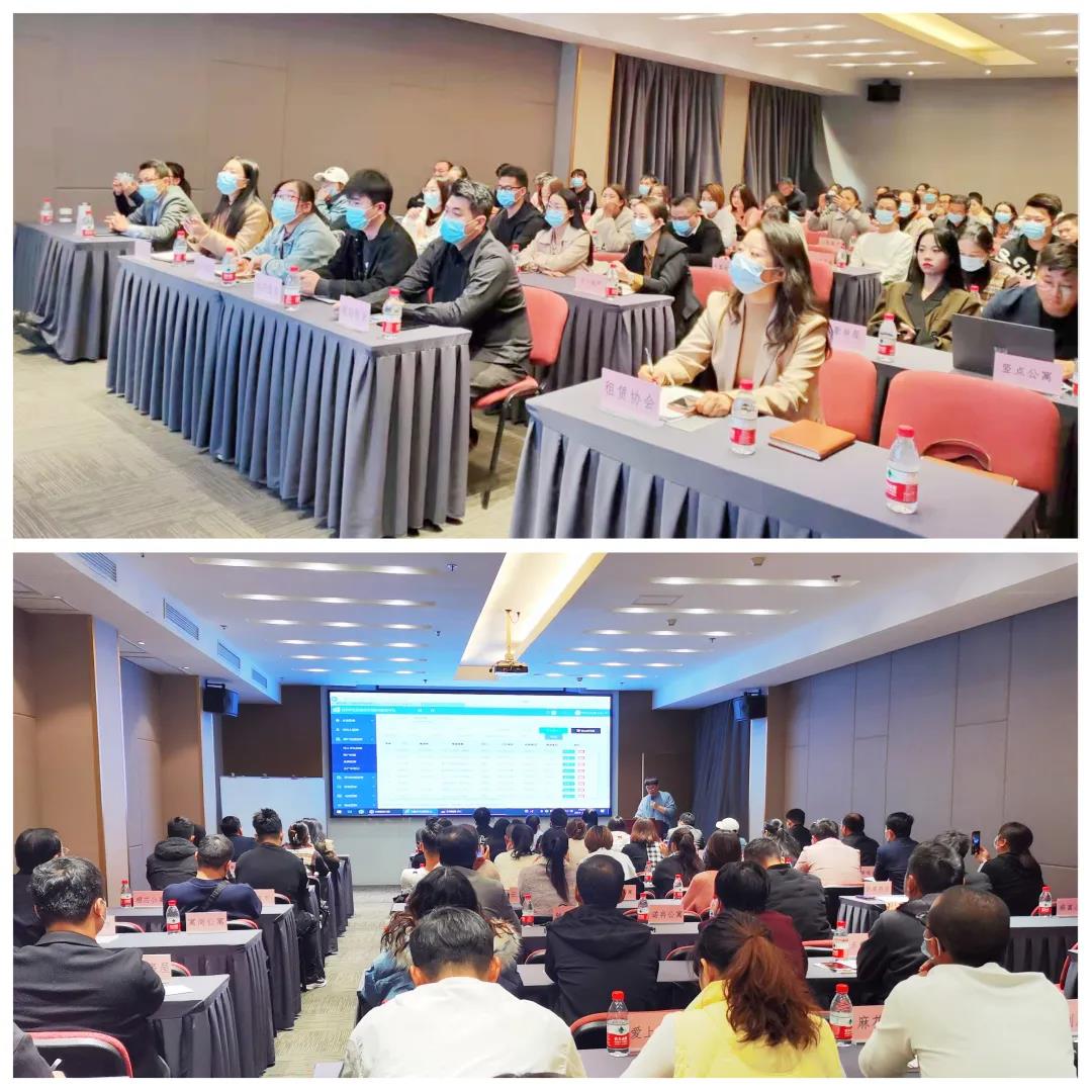 IBCBETɳ°Í¹ÙÍø