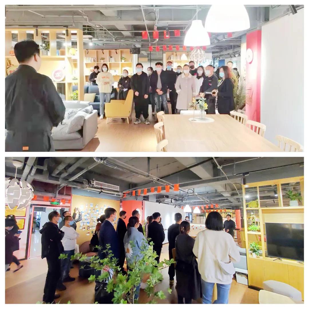 IBCBETɳ°Í¹ÙÍø