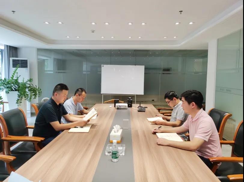 IBCBETɳ�͹���