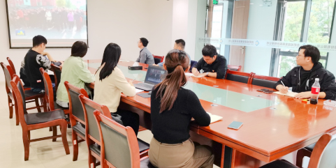 IBCBETɳ�͹���