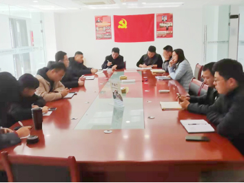 IBCBETɳ°Í¹ÙÍø