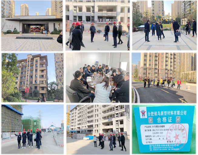 IBCBETɳ°Í¹ÙÍø