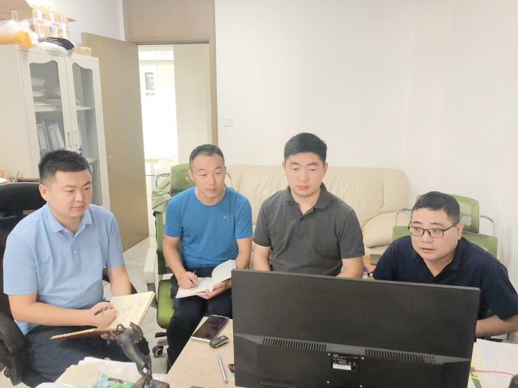 IBCBETɳ�͹���