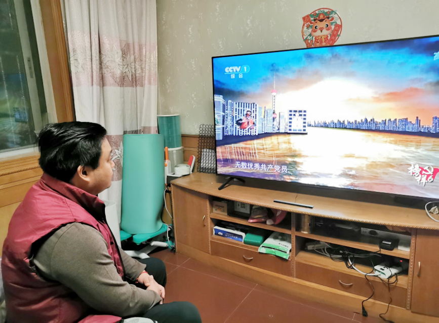 IBCBETɳ�͹���