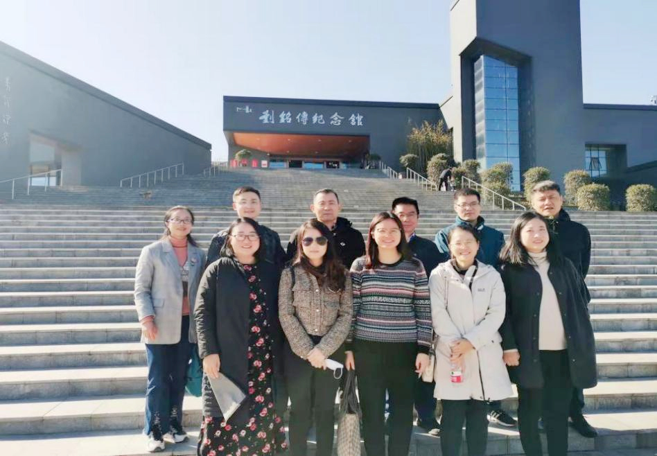 IBCBETɳ�͹���