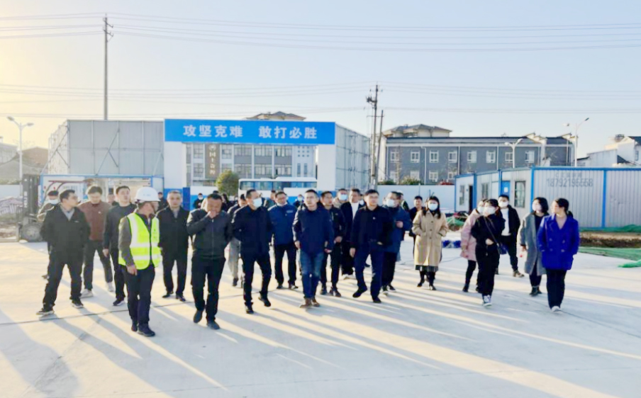 IBCBETɳ�͹���